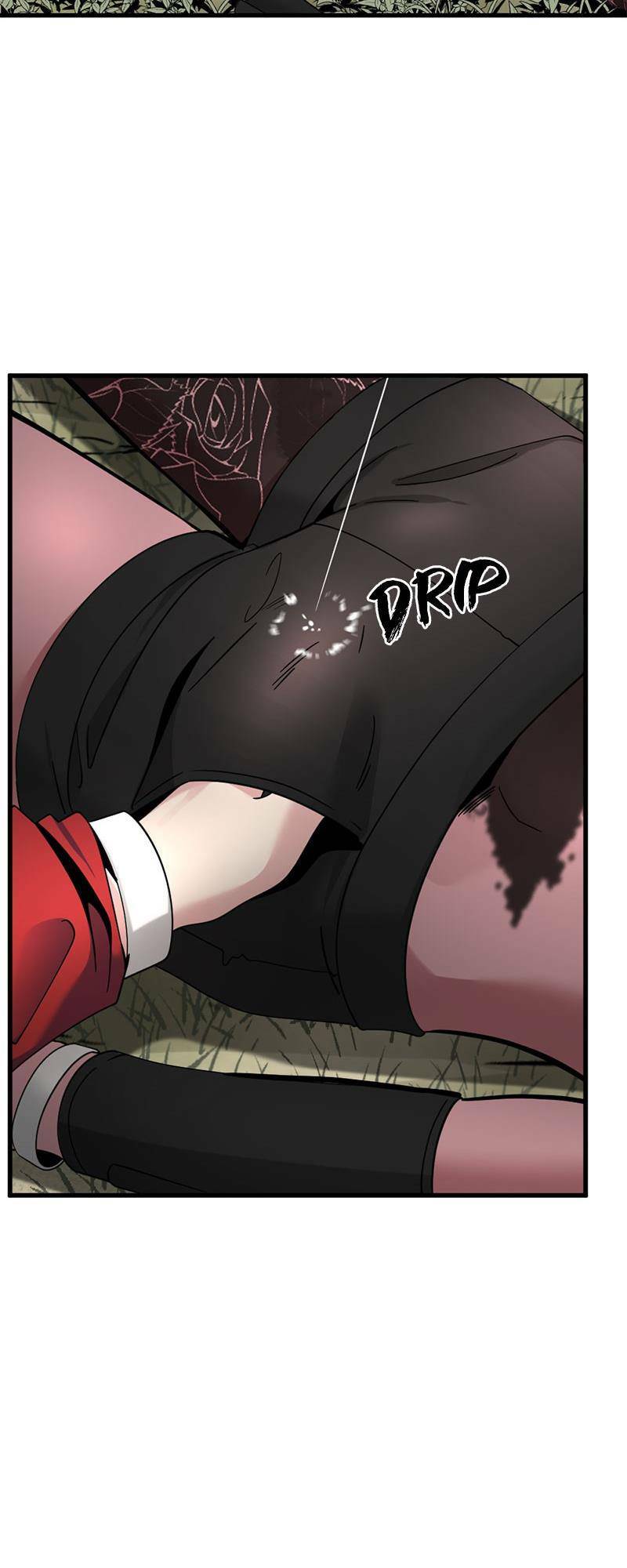 Kẻ giết anh hùng - Chapter 40 - Page 33