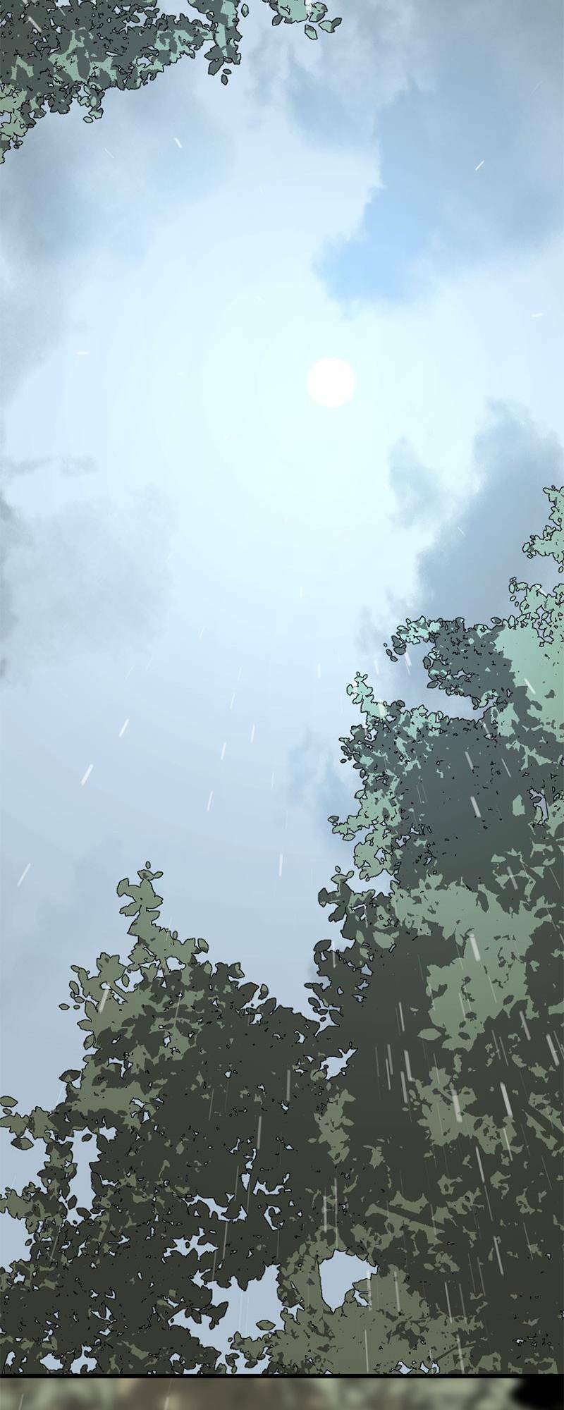 Kẻ giết anh hùng - Chapter 40 - Page 35