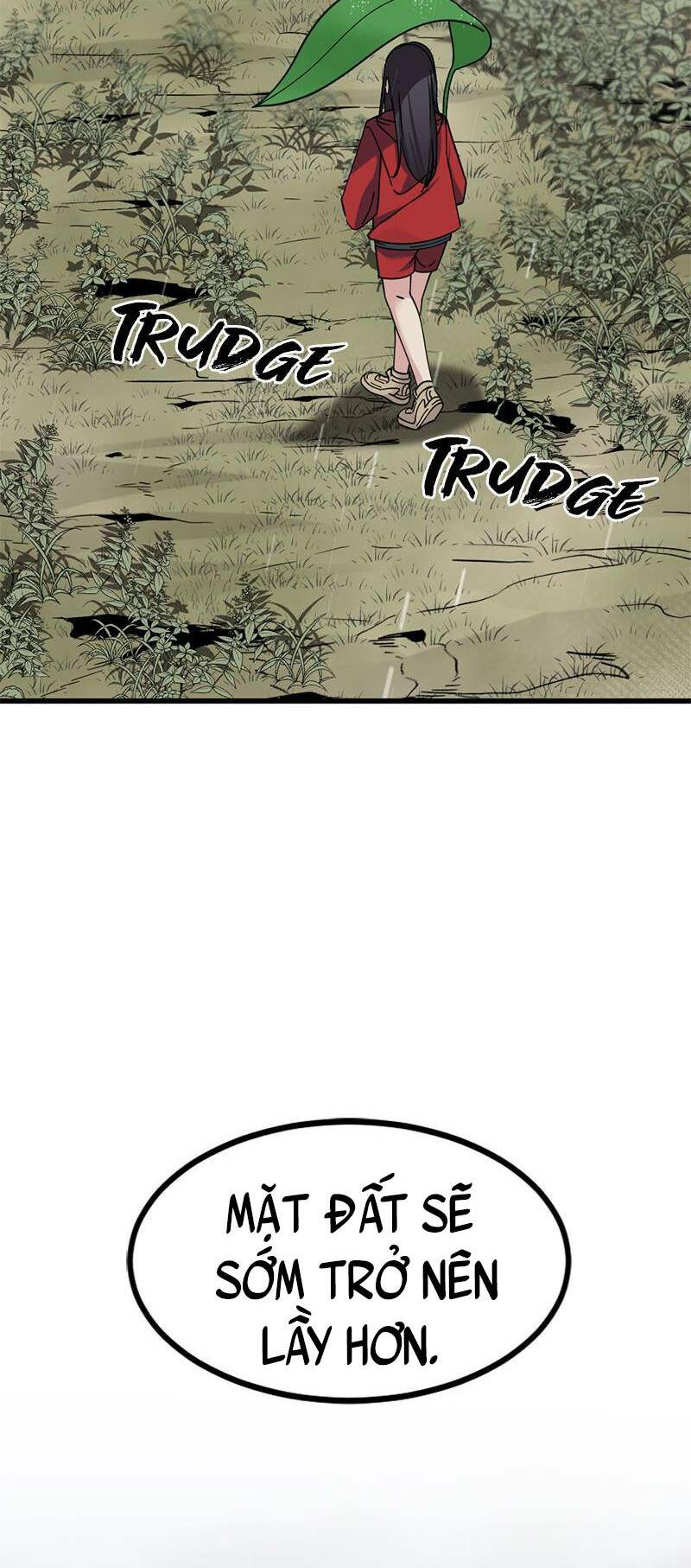 Kẻ giết anh hùng - Chapter 40 - Page 37