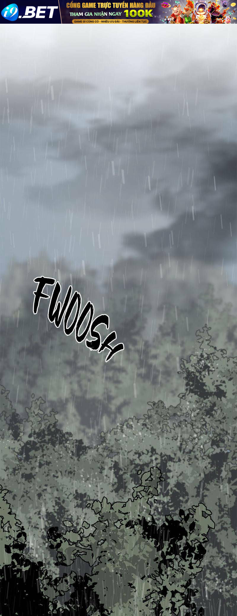 Kẻ giết anh hùng - Chapter 40 - Page 38