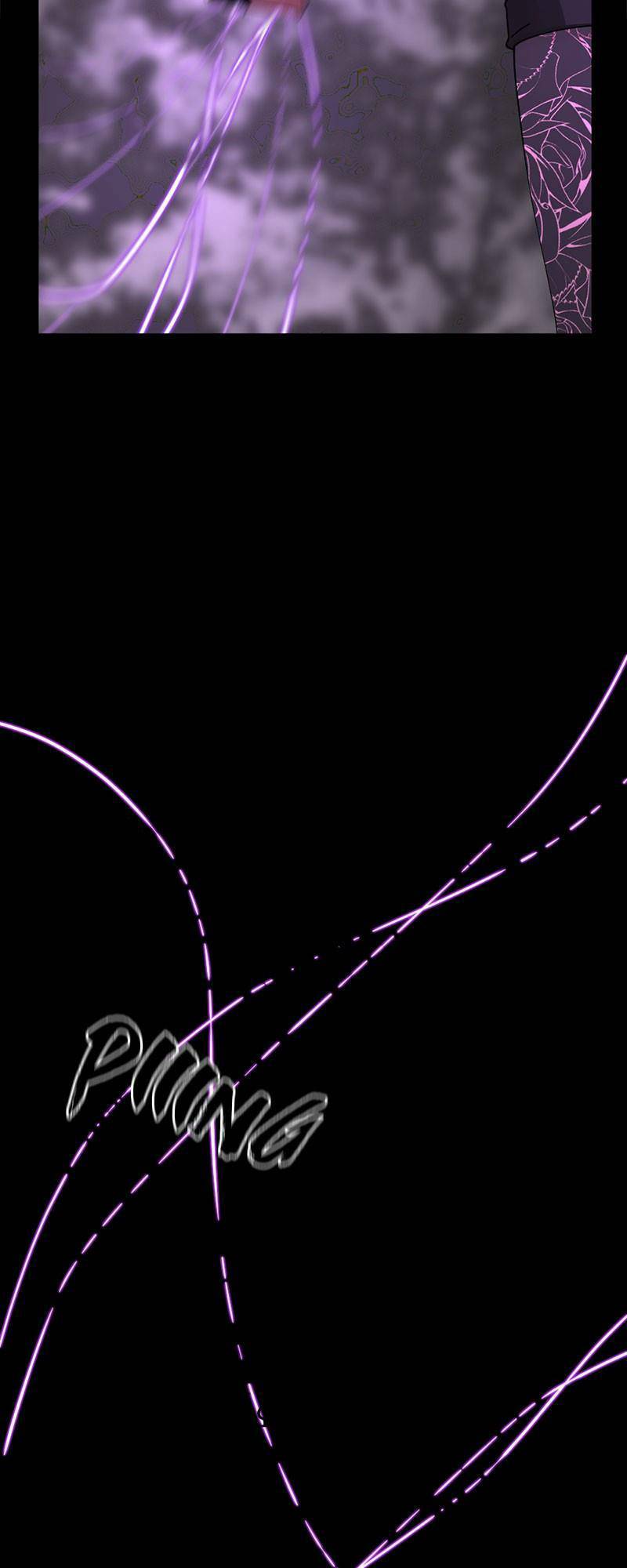 Kẻ giết anh hùng - Chapter 40 - Page 3