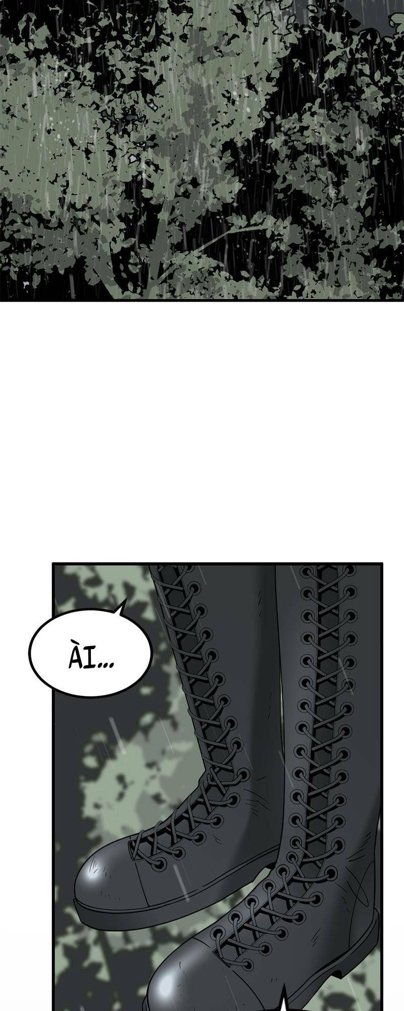 Kẻ giết anh hùng - Chapter 40 - Page 39