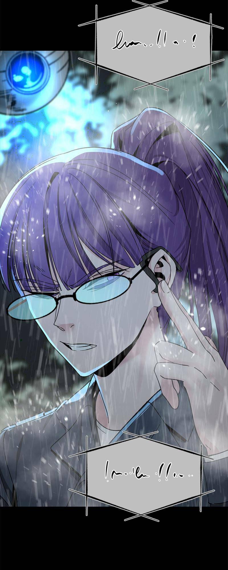 Kẻ giết anh hùng - Chapter 40 - Page 47