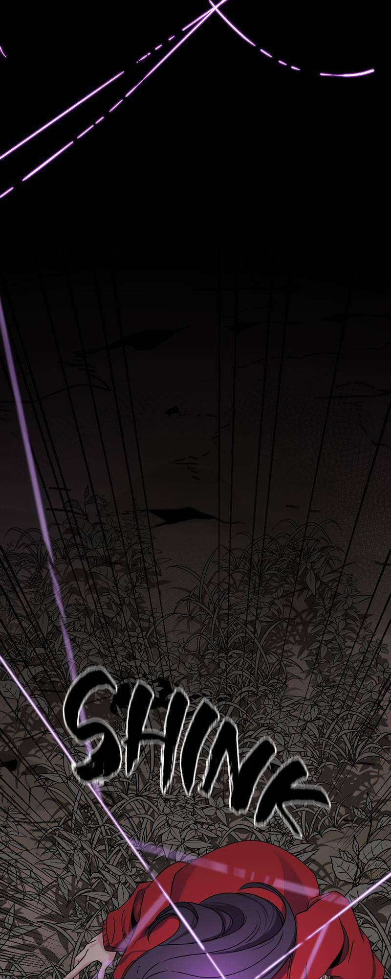 Kẻ giết anh hùng - Chapter 40 - Page 4