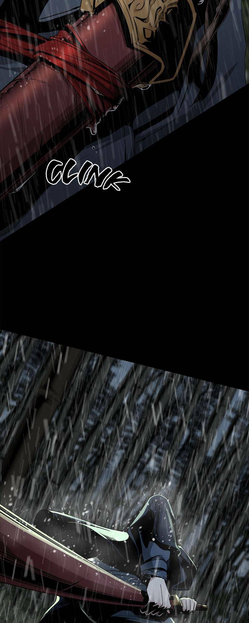 Kẻ giết anh hùng - Chapter 40 - Page 50