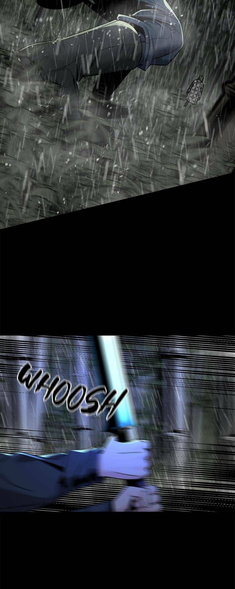 Kẻ giết anh hùng - Chapter 40 - Page 51