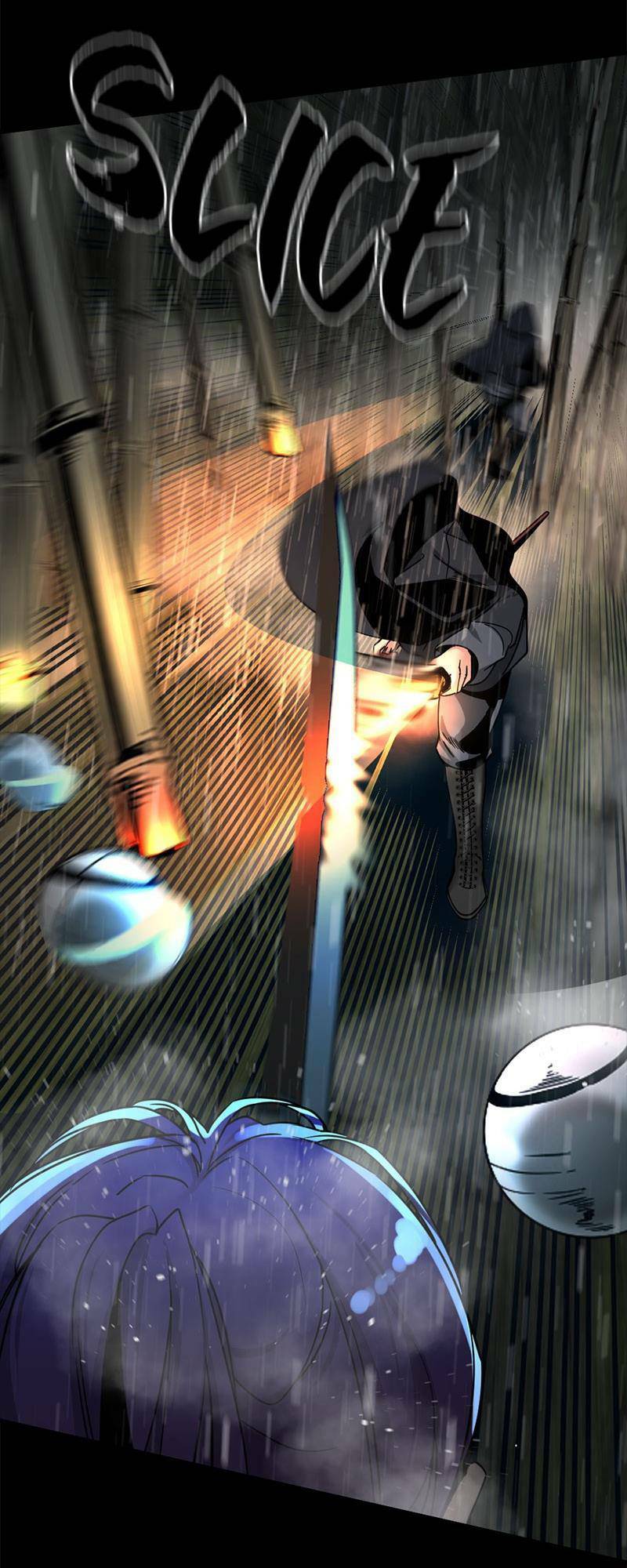 Kẻ giết anh hùng - Chapter 40 - Page 52