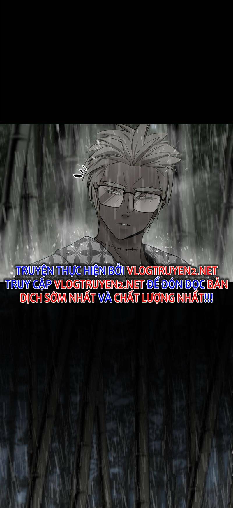 Kẻ giết anh hùng - Chapter 40 - Page 53
