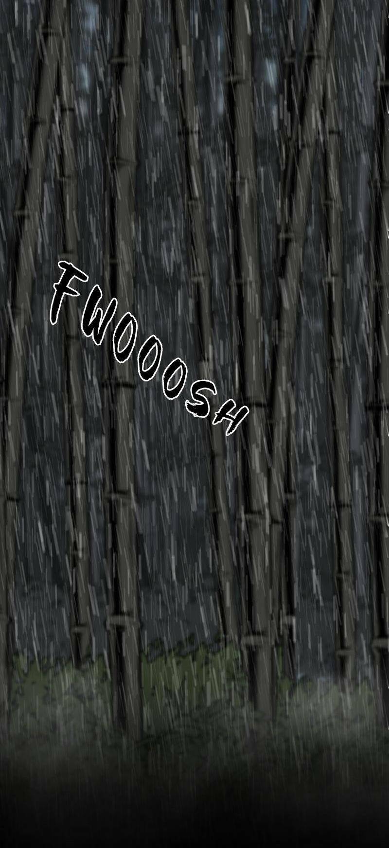 Kẻ giết anh hùng - Chapter 40 - Page 54