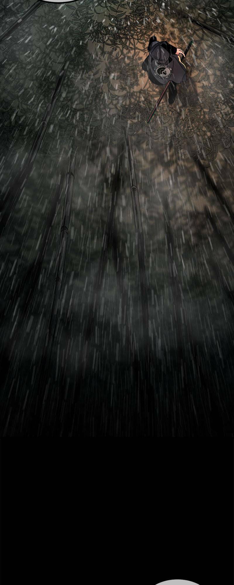 Kẻ giết anh hùng - Chapter 40 - Page 58