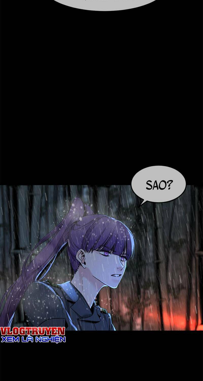 Kẻ giết anh hùng - Chapter 40 - Page 60