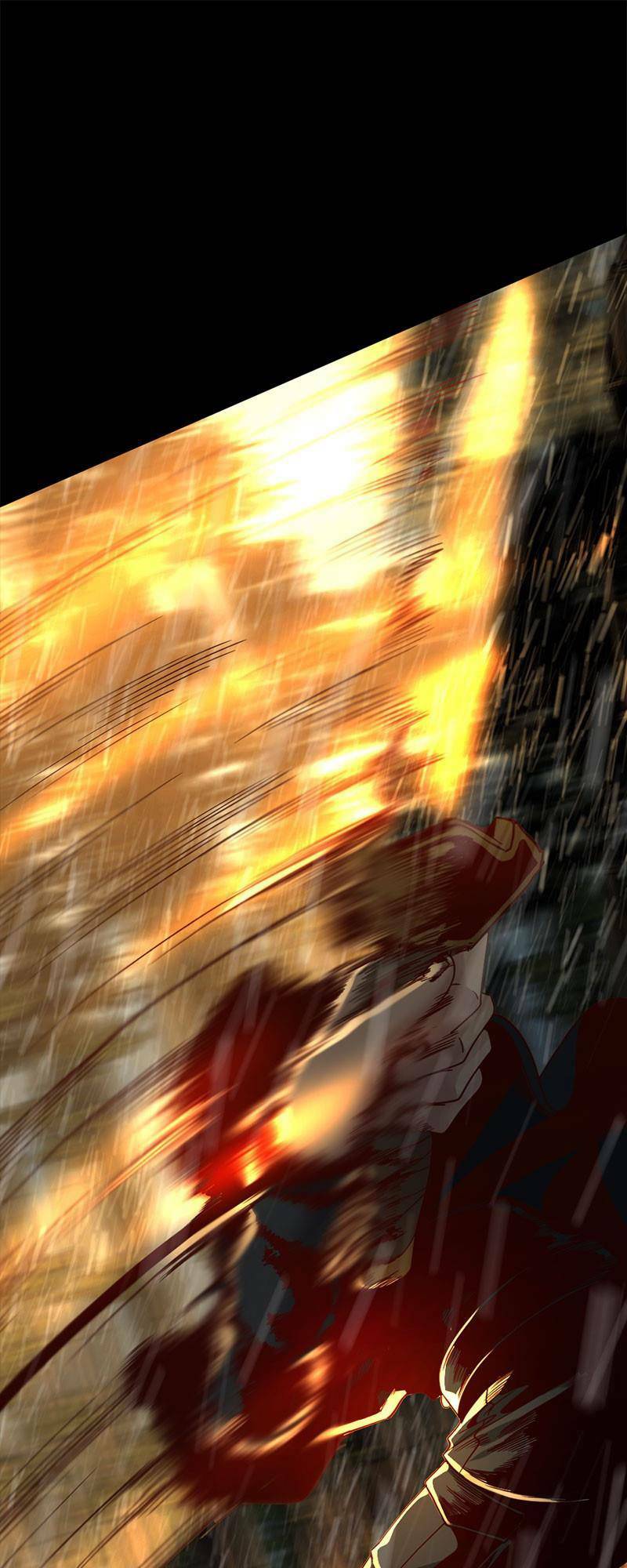 Kẻ giết anh hùng - Chapter 40 - Page 61