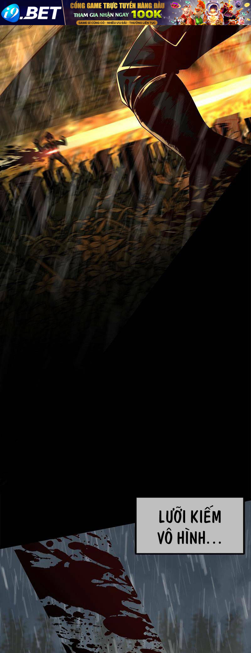 Kẻ giết anh hùng - Chapter 40 - Page 62