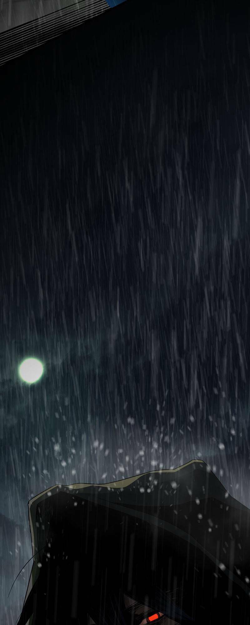 Kẻ giết anh hùng - Chapter 40 - Page 64