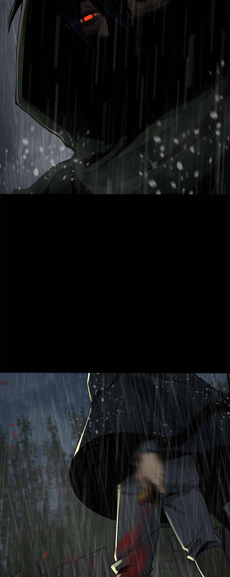 Kẻ giết anh hùng - Chapter 40 - Page 65