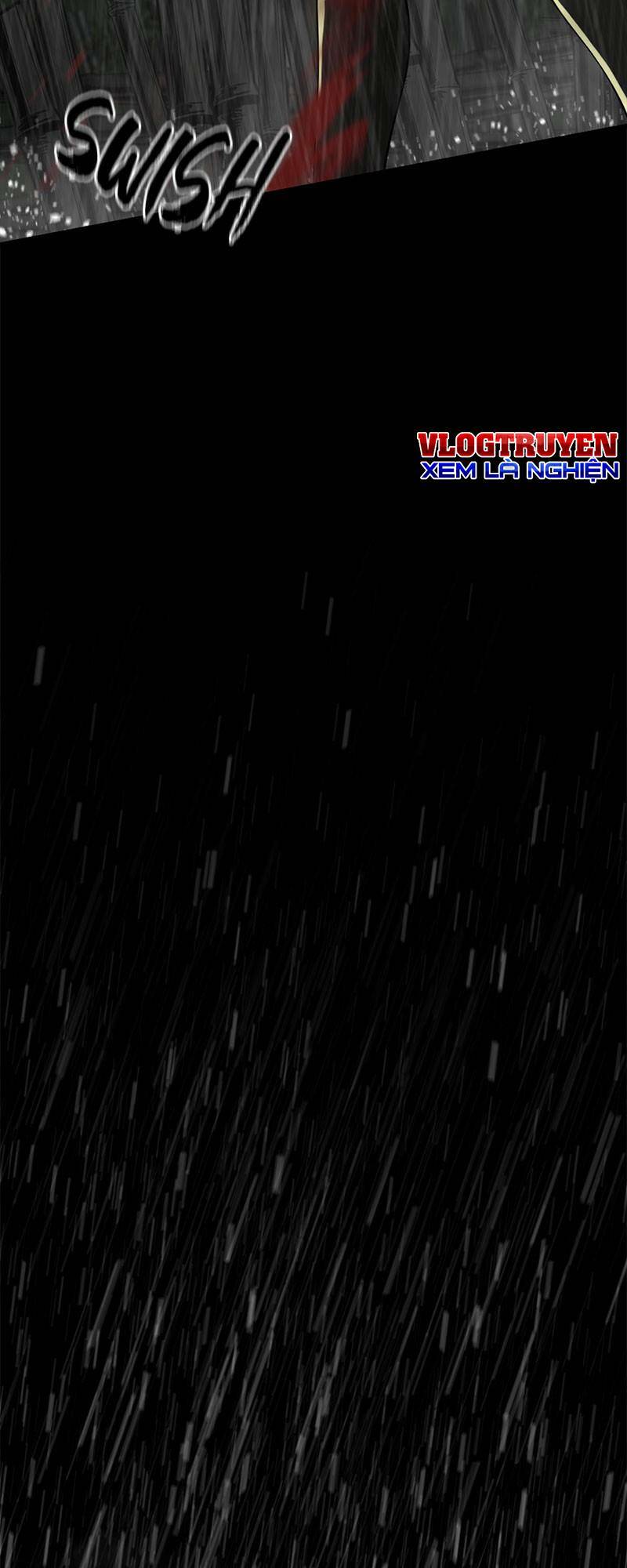 Kẻ giết anh hùng - Chapter 40 - Page 66