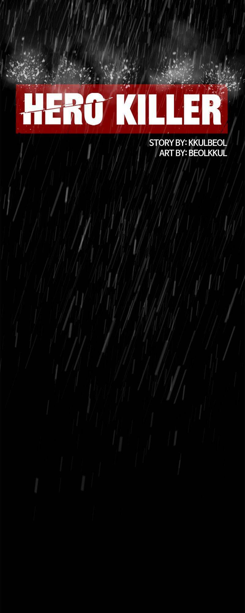 Kẻ giết anh hùng - Chapter 40 - Page 67