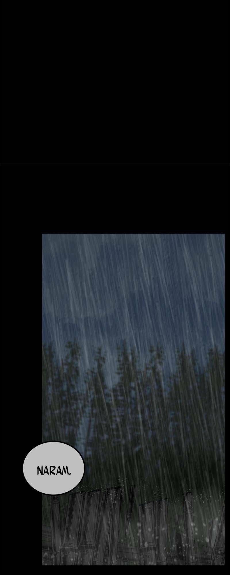 Kẻ giết anh hùng - Chapter 40 - Page 68