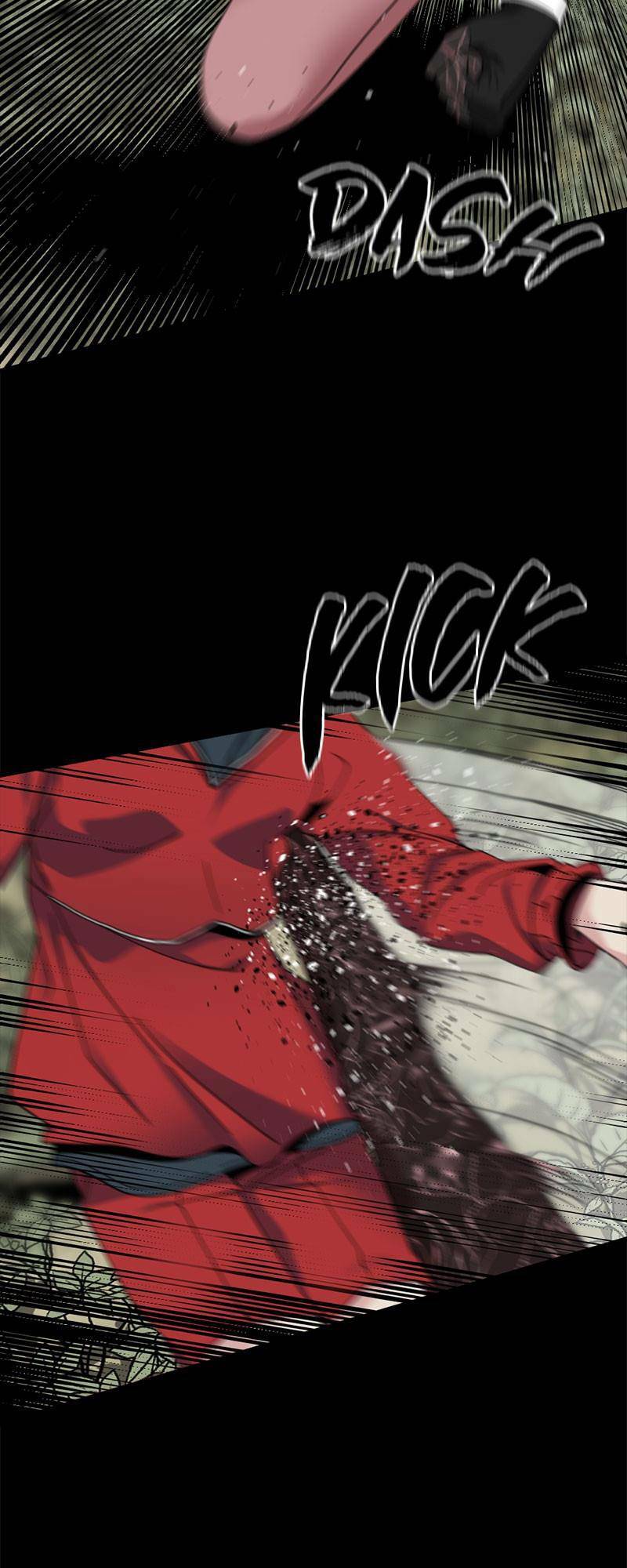 Kẻ giết anh hùng - Chapter 40 - Page 6