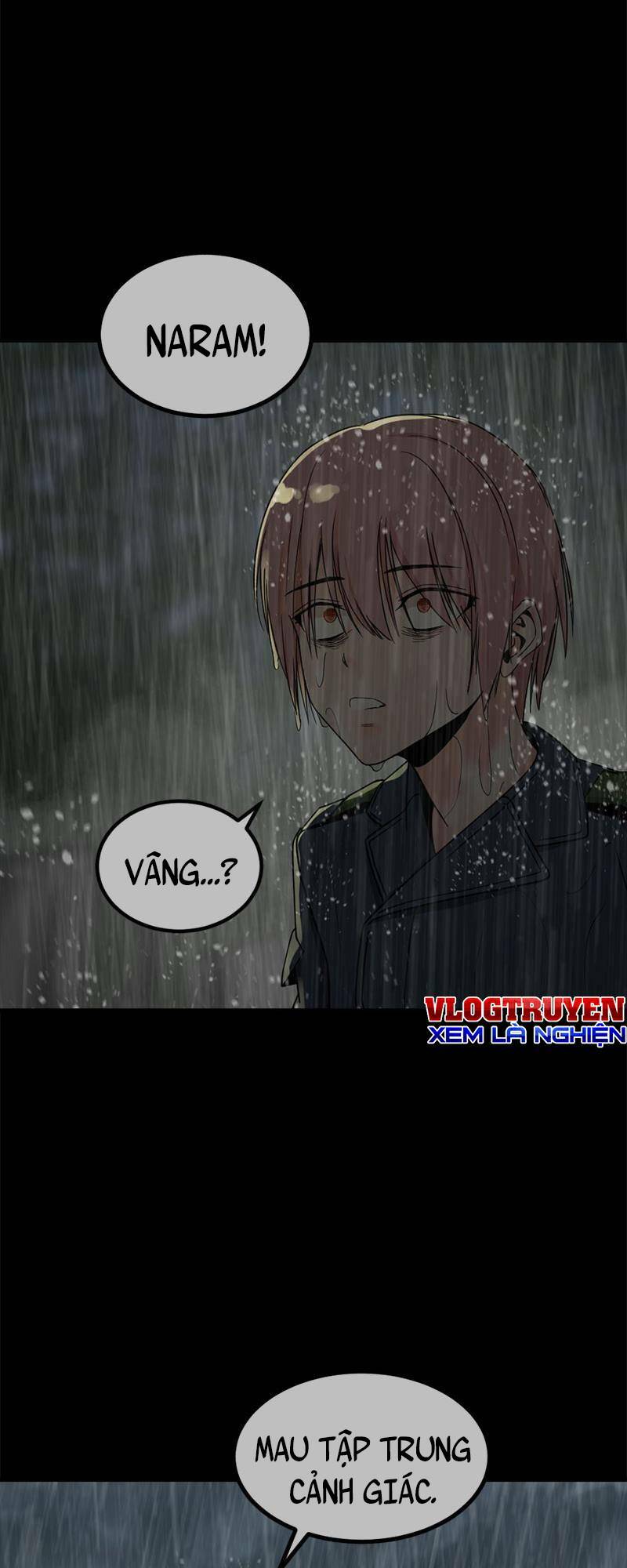 Kẻ giết anh hùng - Chapter 40 - Page 69