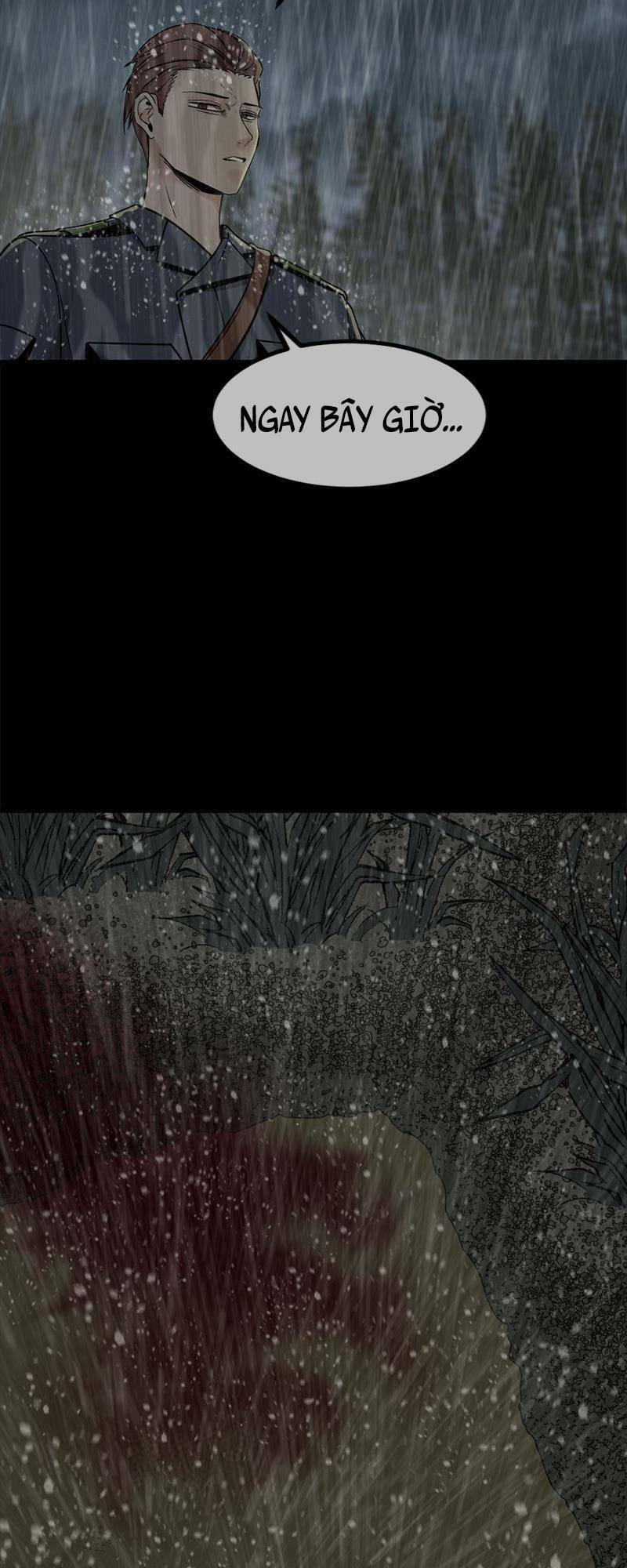 Kẻ giết anh hùng - Chapter 40 - Page 70