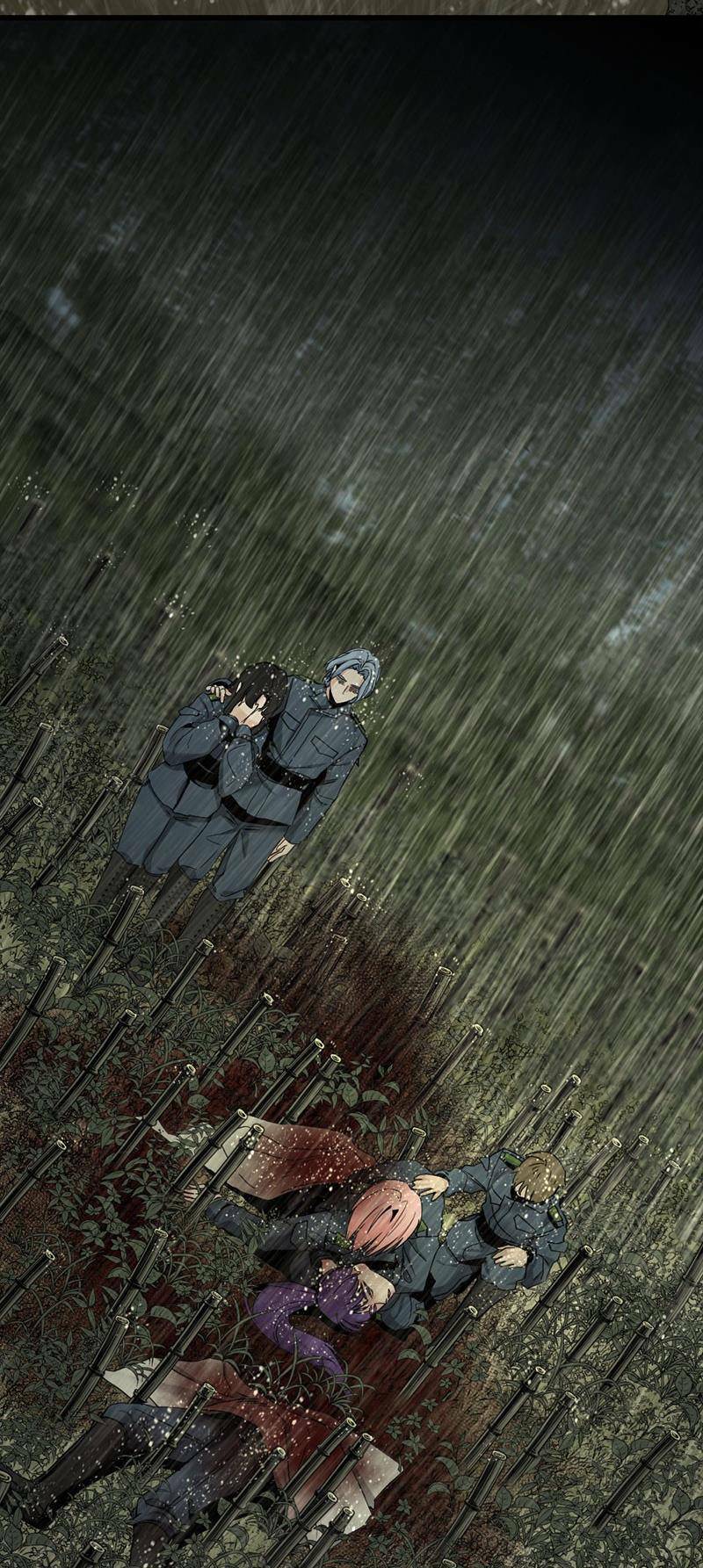 Kẻ giết anh hùng - Chapter 40 - Page 71