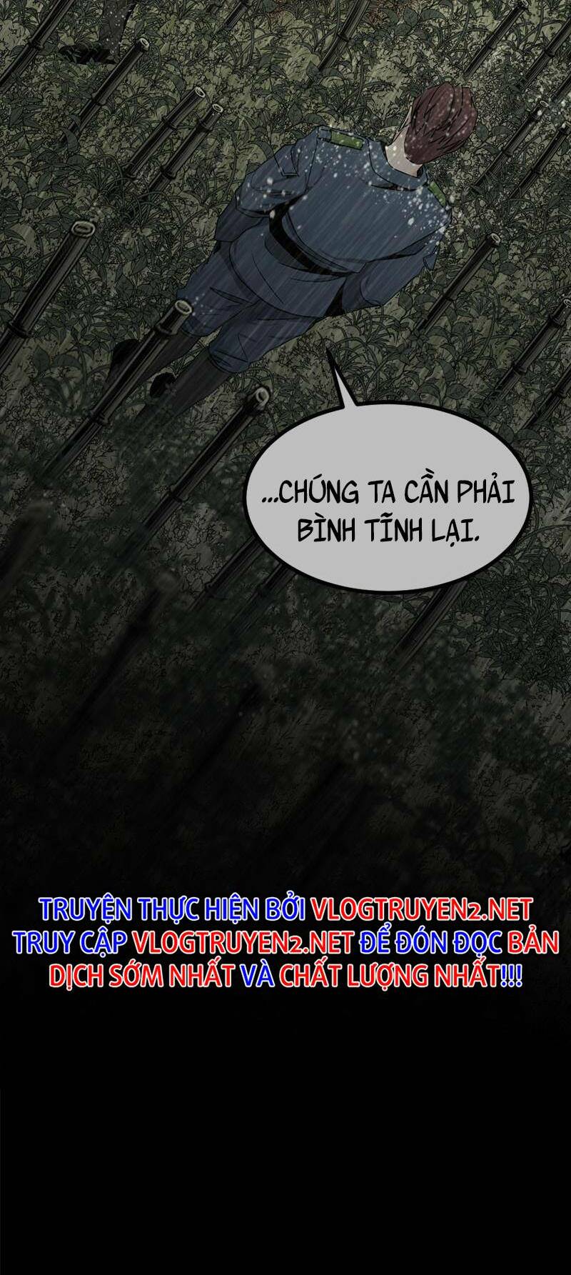 Kẻ giết anh hùng - Chapter 40 - Page 72