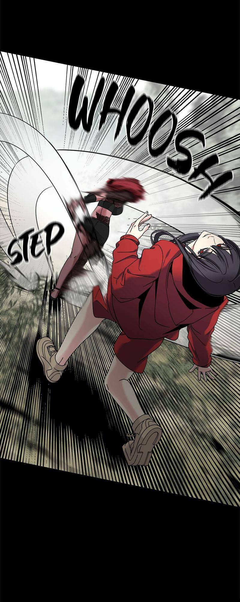 Kẻ giết anh hùng - Chapter 40 - Page 7