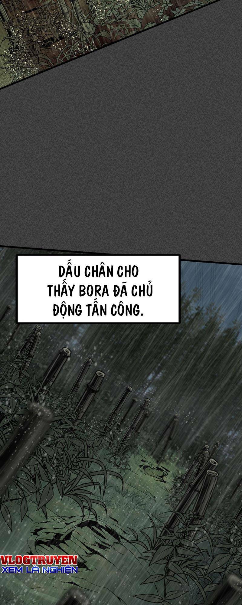 Kẻ giết anh hùng - Chapter 41 - Page 12