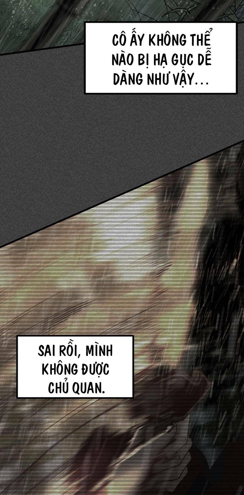 Kẻ giết anh hùng - Chapter 41 - Page 13