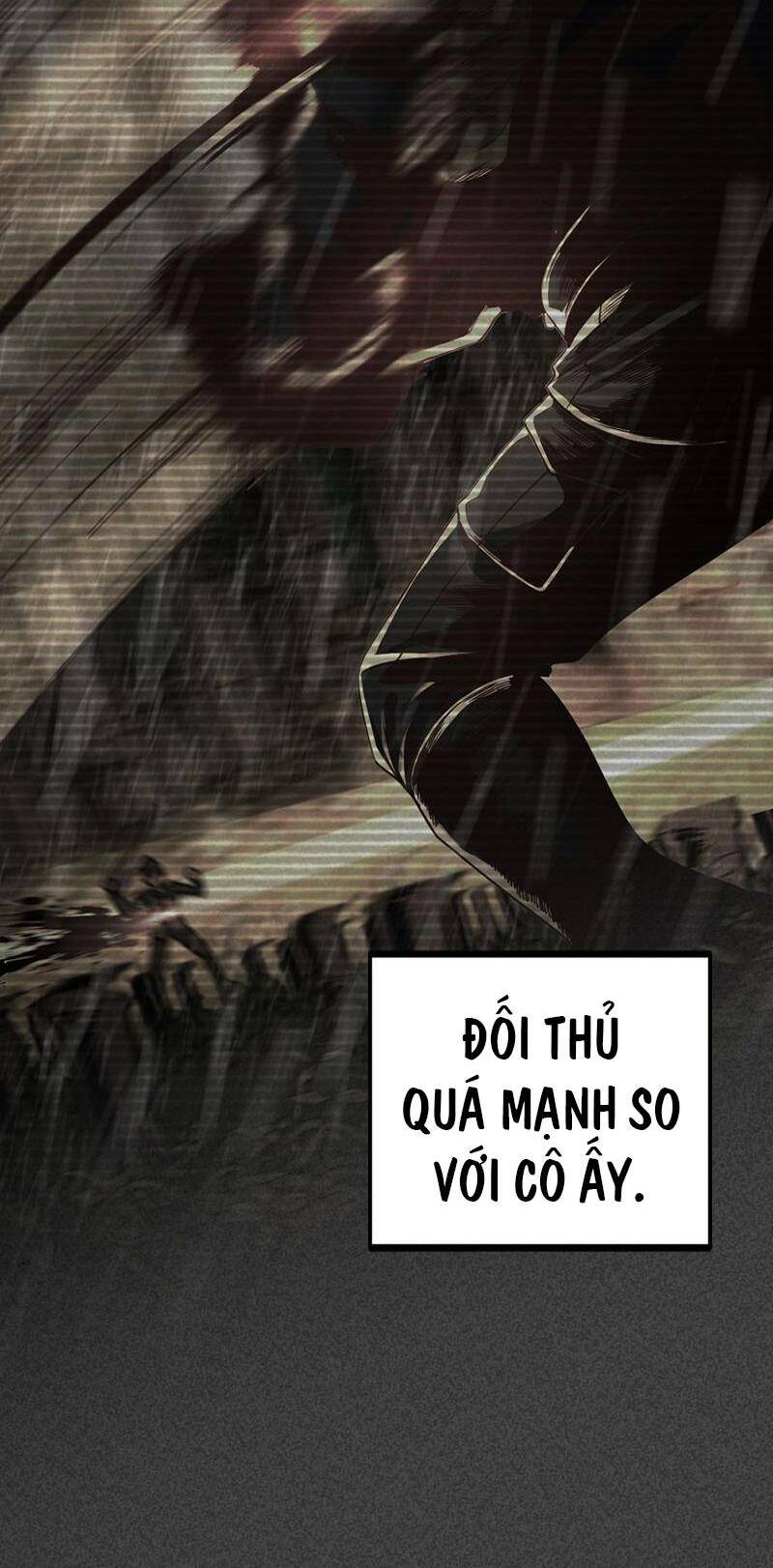 Kẻ giết anh hùng - Chapter 41 - Page 14