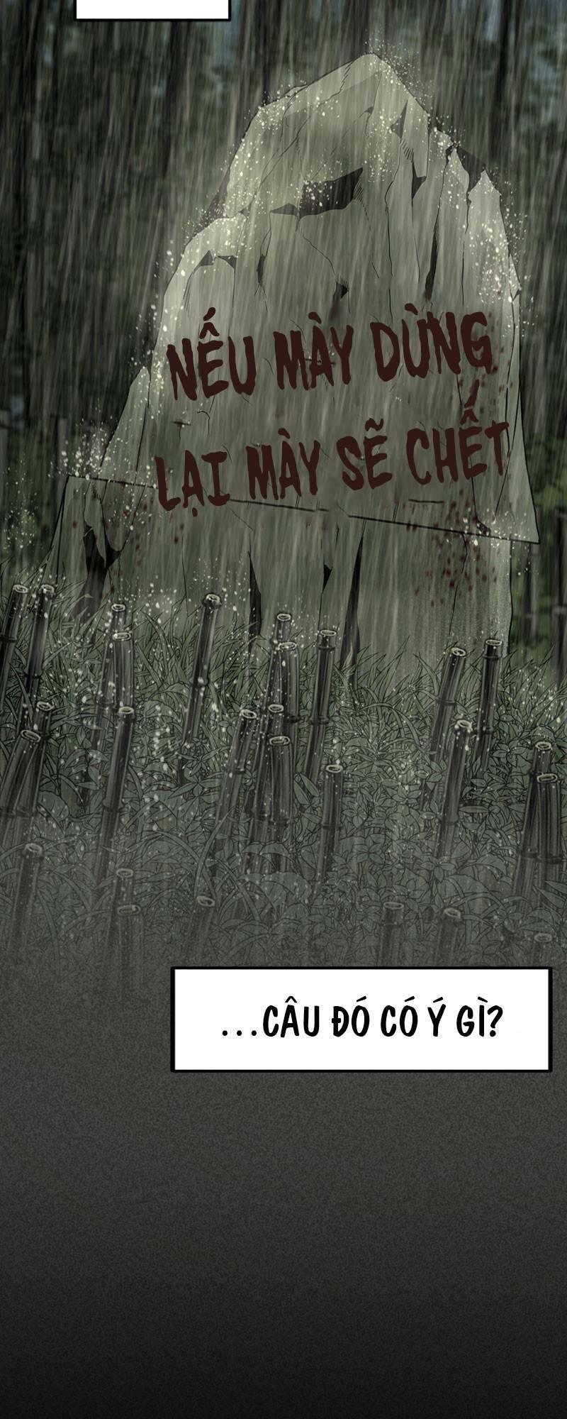 Kẻ giết anh hùng - Chapter 41 - Page 16