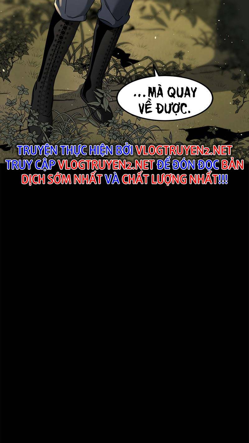 Kẻ giết anh hùng - Chapter 41 - Page 23
