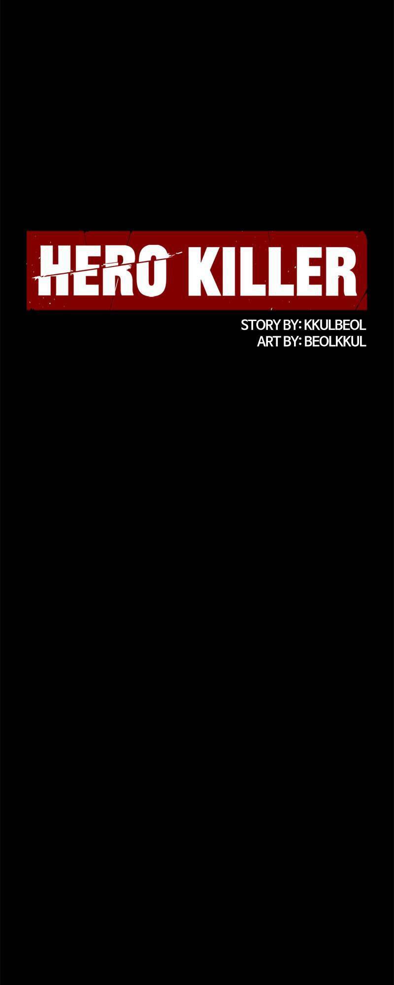 Kẻ giết anh hùng - Chapter 41 - Page 24