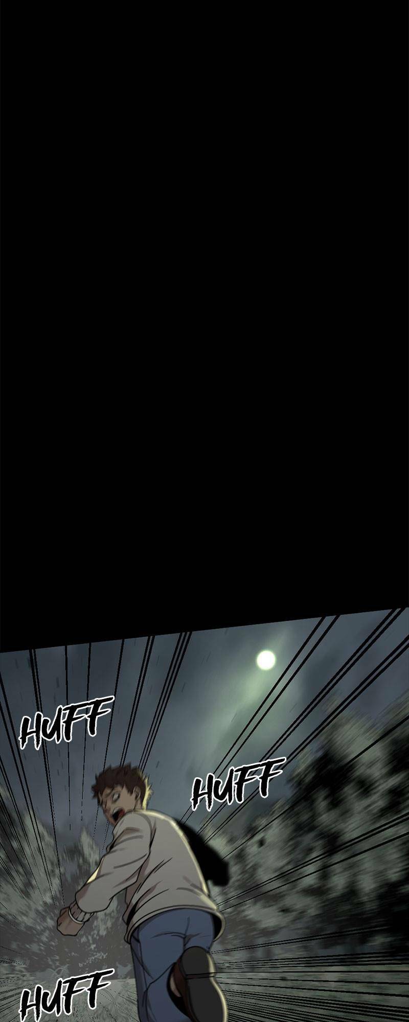 Kẻ giết anh hùng - Chapter 41 - Page 25