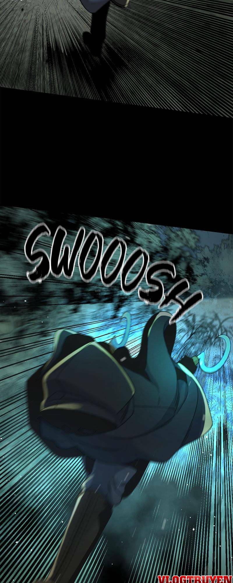 Kẻ giết anh hùng - Chapter 41 - Page 26