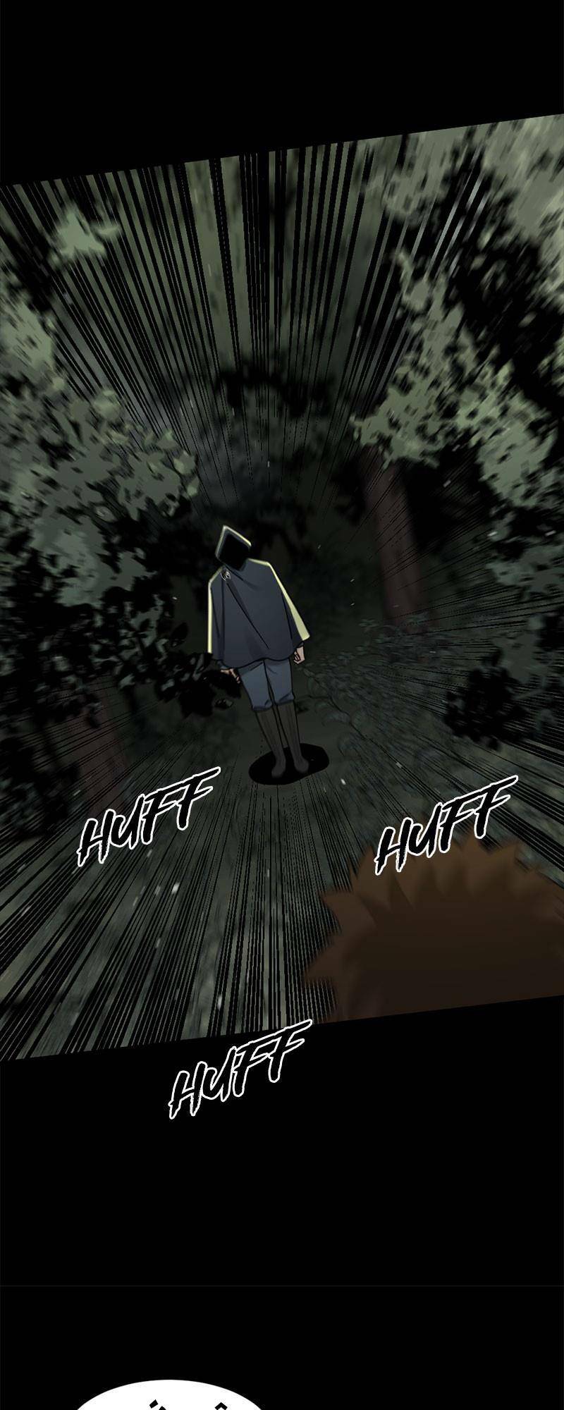 Kẻ giết anh hùng - Chapter 41 - Page 29