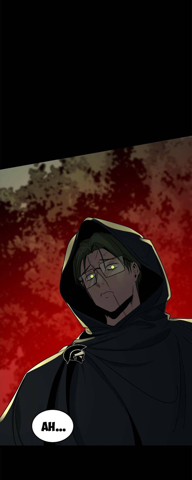 Kẻ giết anh hùng - Chapter 41 - Page 32