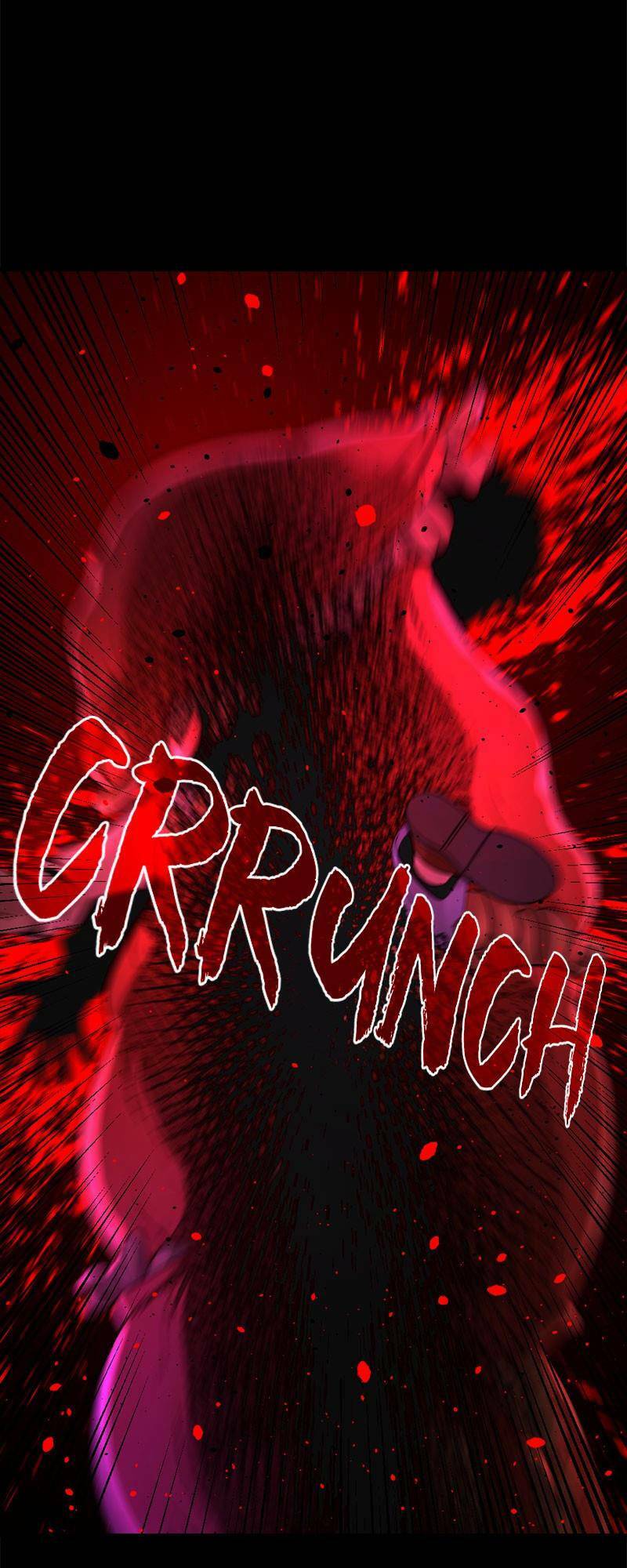 Kẻ giết anh hùng - Chapter 41 - Page 33