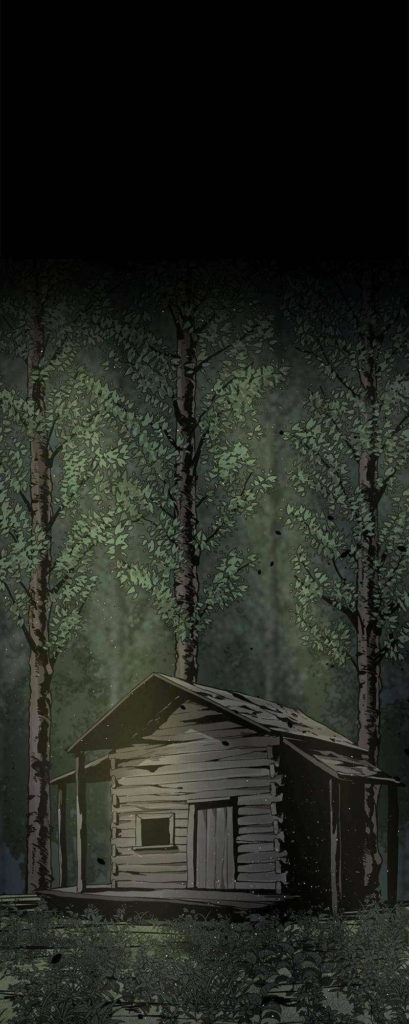 Kẻ giết anh hùng - Chapter 41 - Page 36