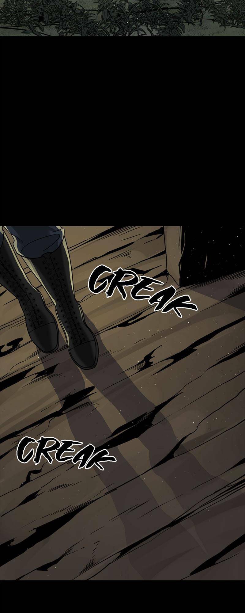 Kẻ giết anh hùng - Chapter 41 - Page 37