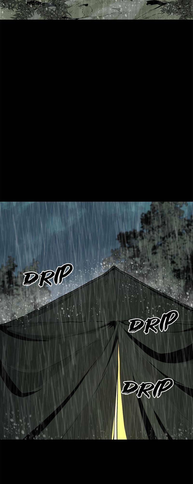 Kẻ giết anh hùng - Chapter 41 - Page 3