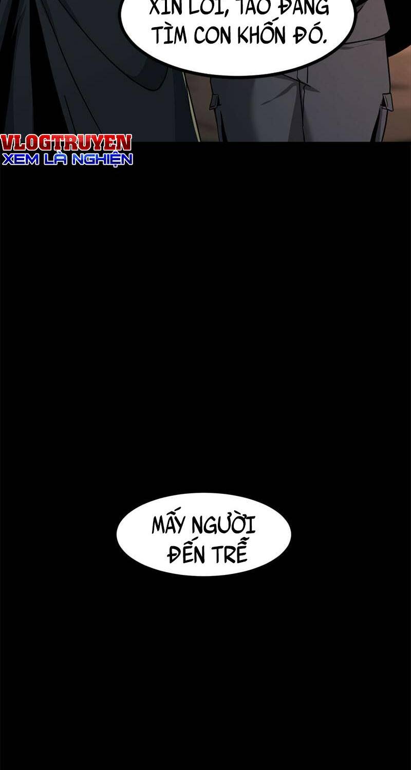 Kẻ giết anh hùng - Chapter 41 - Page 39