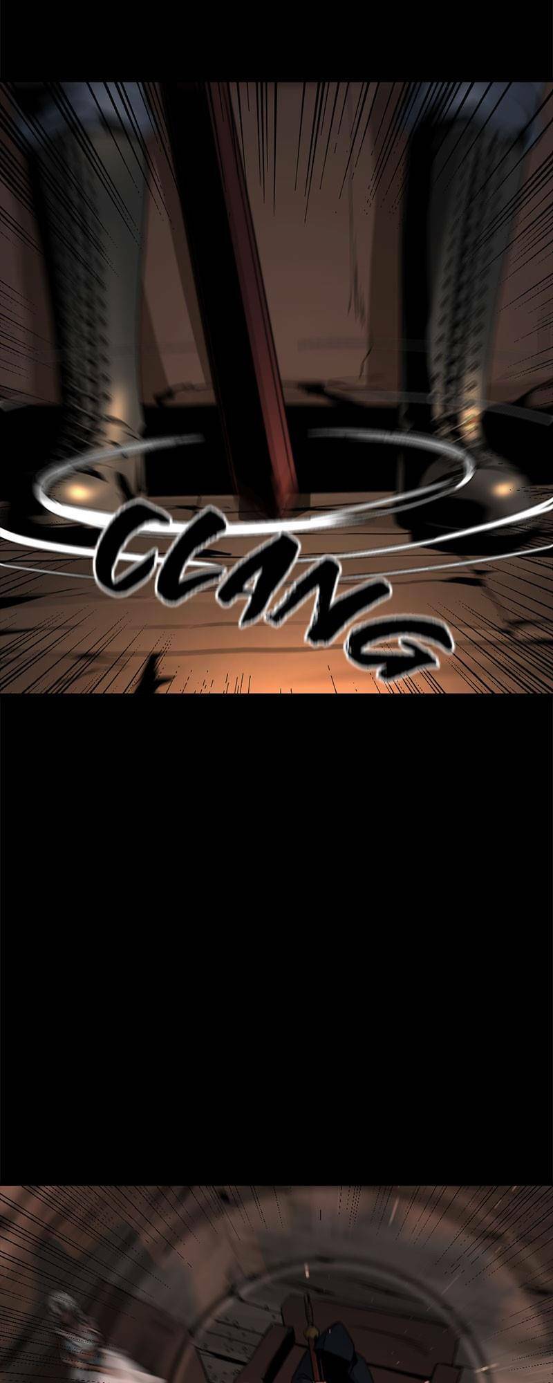 Kẻ giết anh hùng - Chapter 41 - Page 47