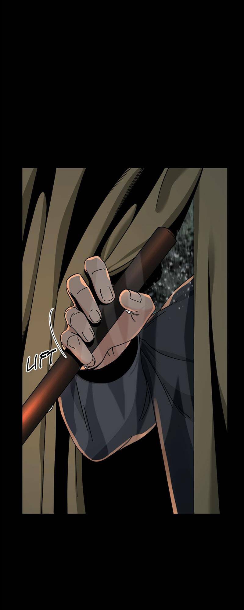 Kẻ giết anh hùng - Chapter 41 - Page 4