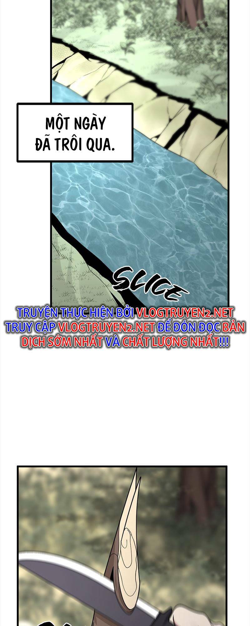 Kẻ giết anh hùng - Chapter 41 - Page 57