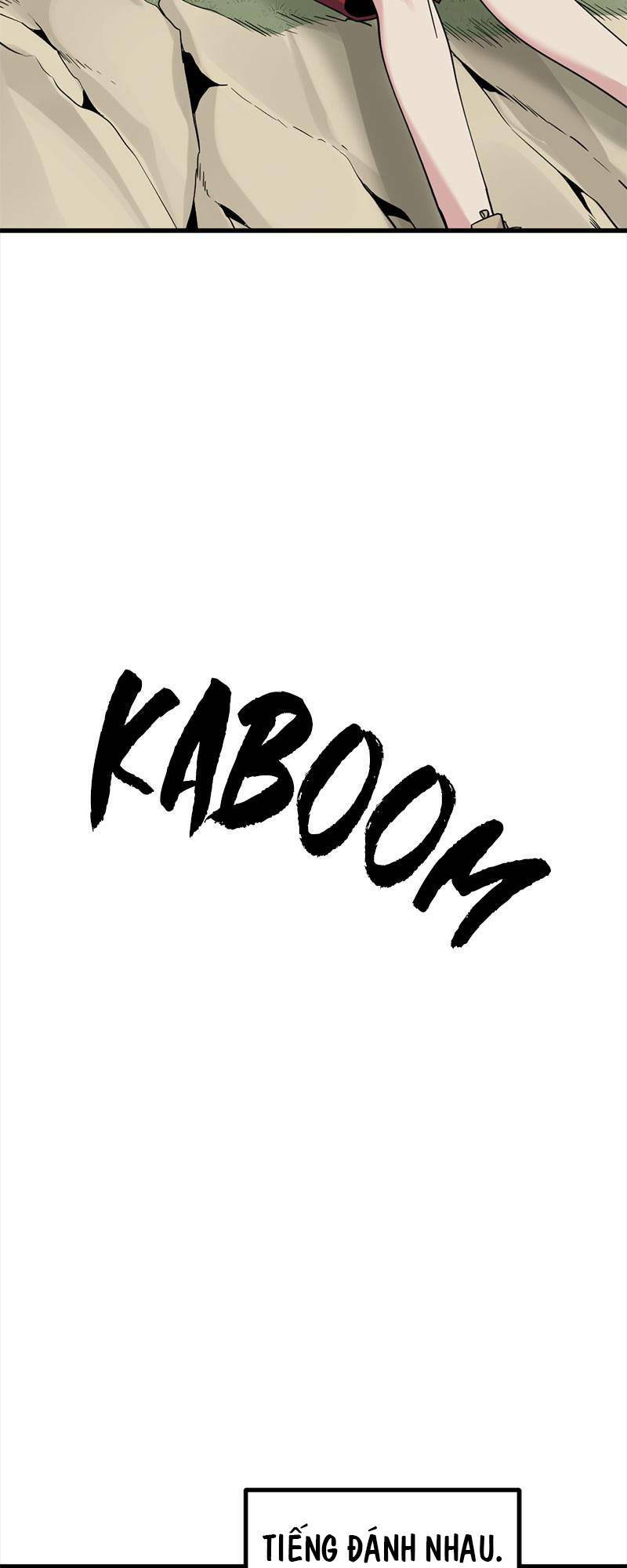 Kẻ giết anh hùng - Chapter 41 - Page 59