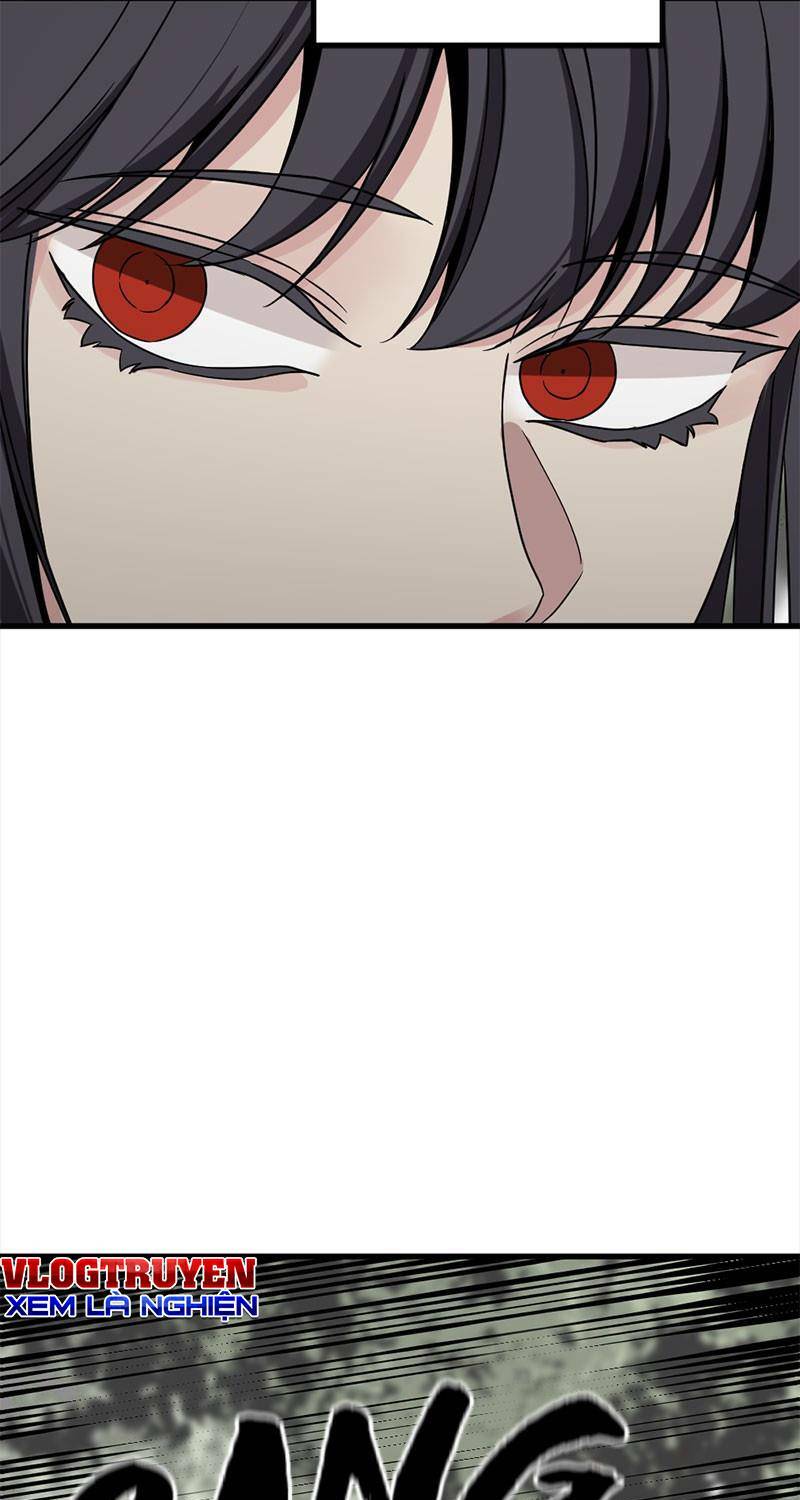 Kẻ giết anh hùng - Chapter 41 - Page 60