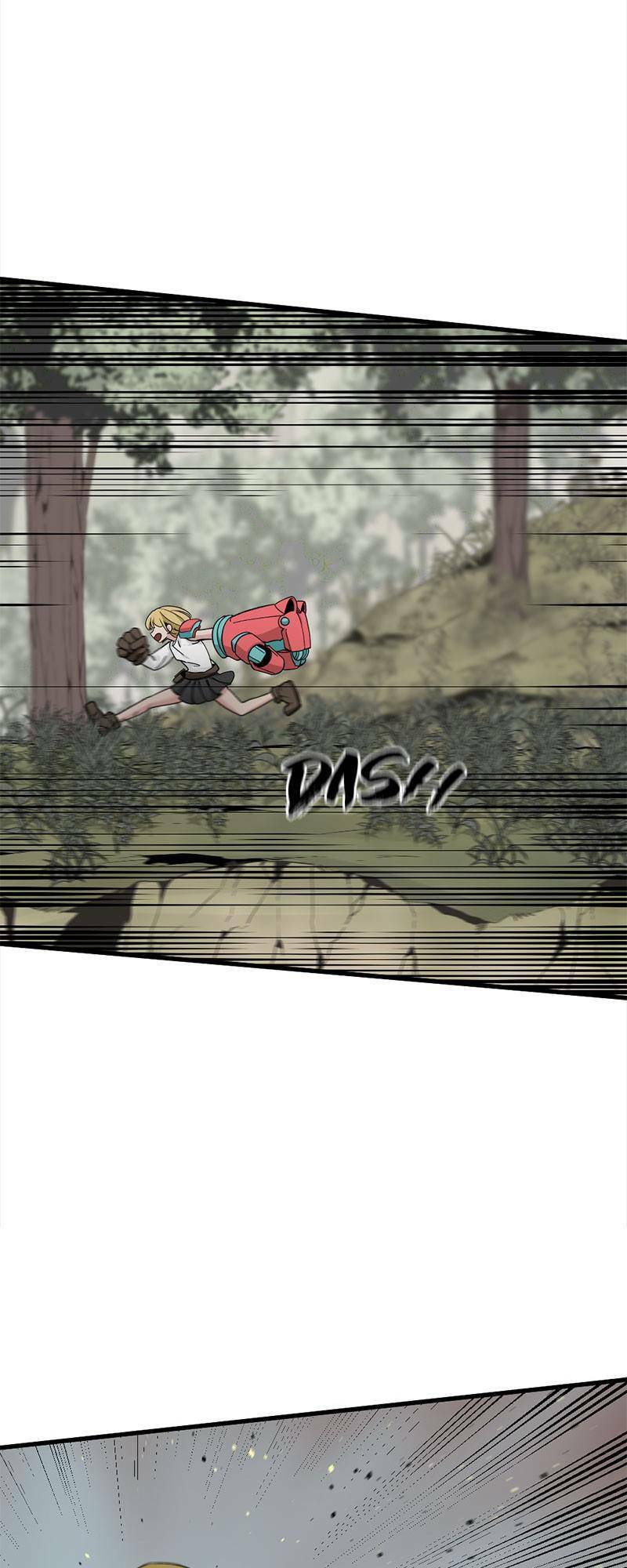 Kẻ giết anh hùng - Chapter 41 - Page 62