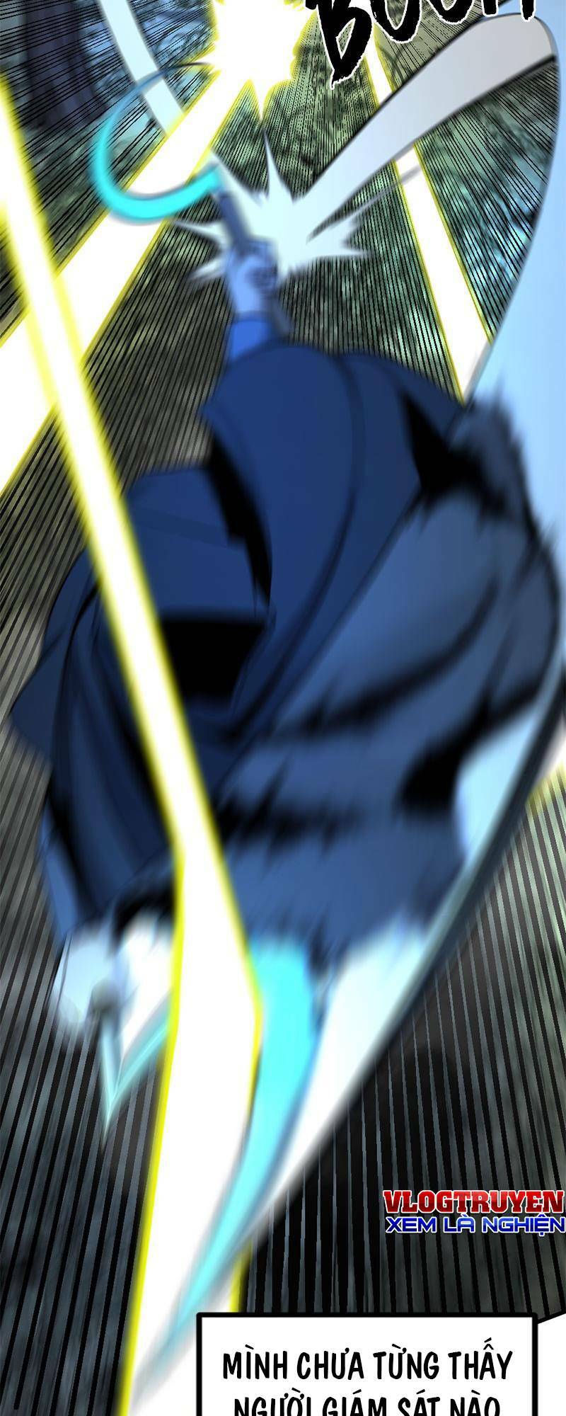 Kẻ giết anh hùng - Chapter 41 - Page 64